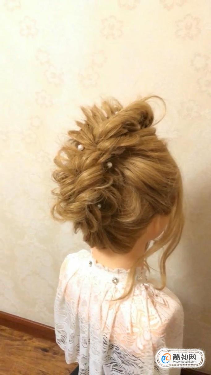 ��˶������̷�����